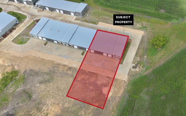 190 Ninety Four LN 101, Taylor, TX 76574