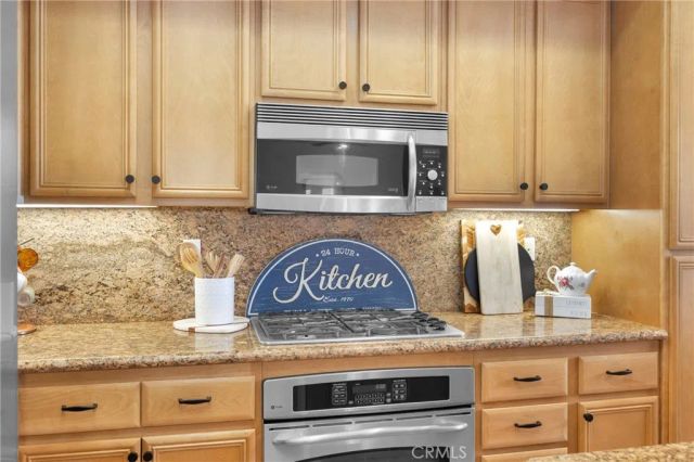 8963 Cuyamaca, Corona, CA 92883