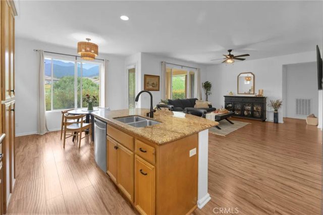 8963 Cuyamaca, Corona, CA 92883