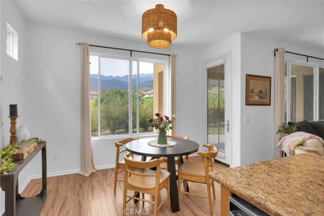 8963 Cuyamaca, Corona, CA 92883