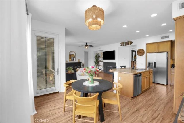 8963 Cuyamaca, Corona, CA 92883