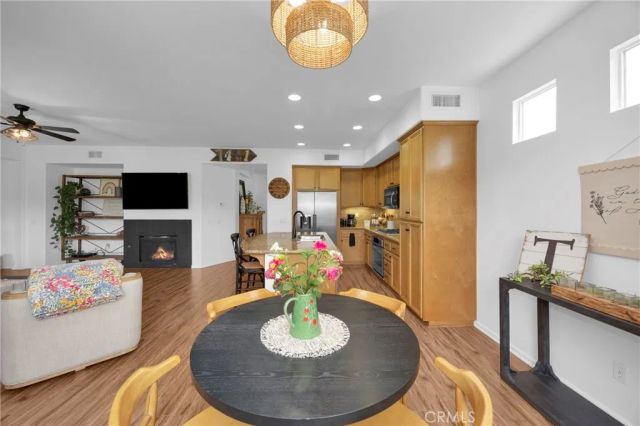 8963 Cuyamaca, Corona, CA 92883