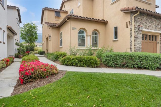 8963 Cuyamaca, Corona, CA 92883