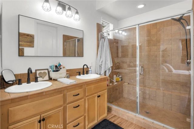 8963 Cuyamaca, Corona, CA 92883