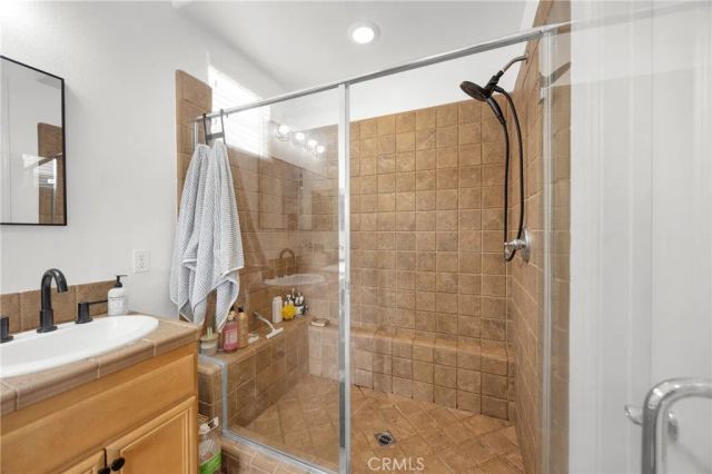 8963 Cuyamaca, Corona, CA 92883