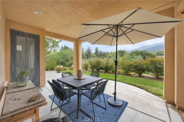 8963 Cuyamaca, Corona, CA 92883