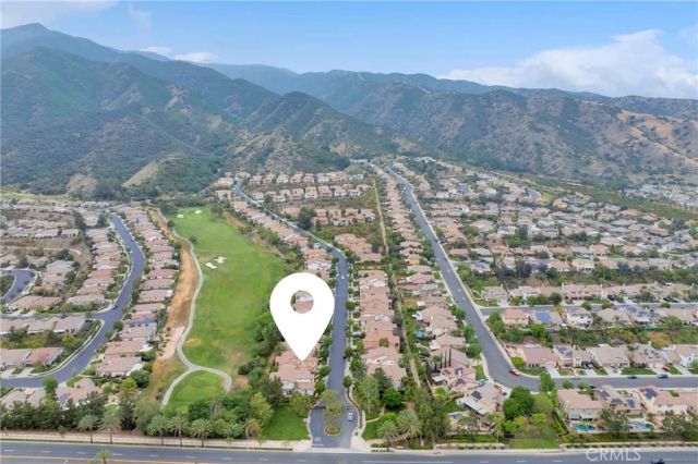 8963 Cuyamaca, Corona, CA 92883