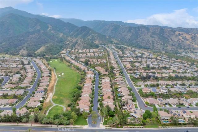 8963 Cuyamaca, Corona, CA 92883