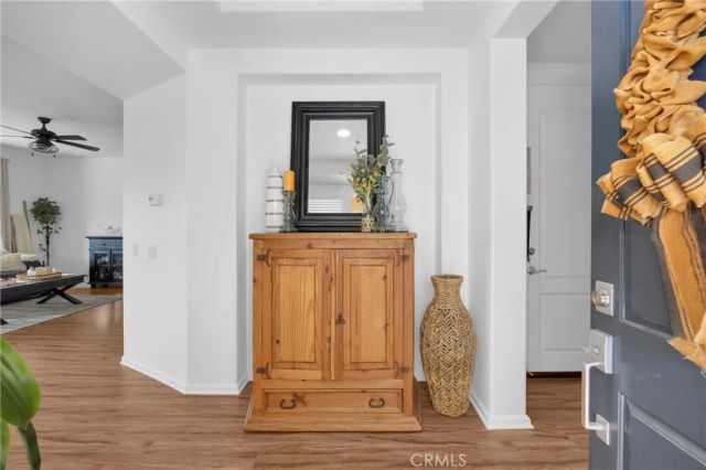 8963 Cuyamaca, Corona, CA 92883