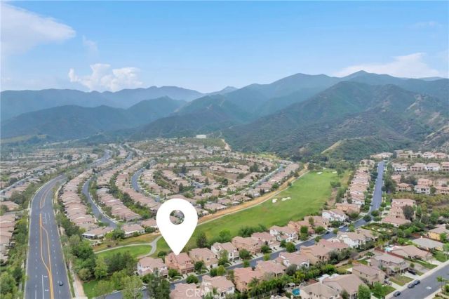 8963 Cuyamaca, Corona, CA 92883