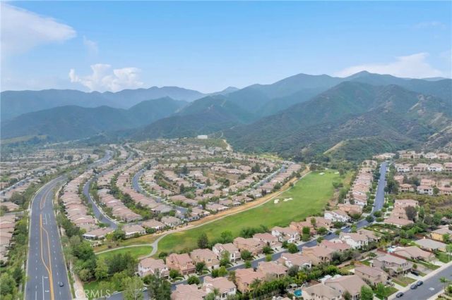 8963 Cuyamaca, Corona, CA 92883