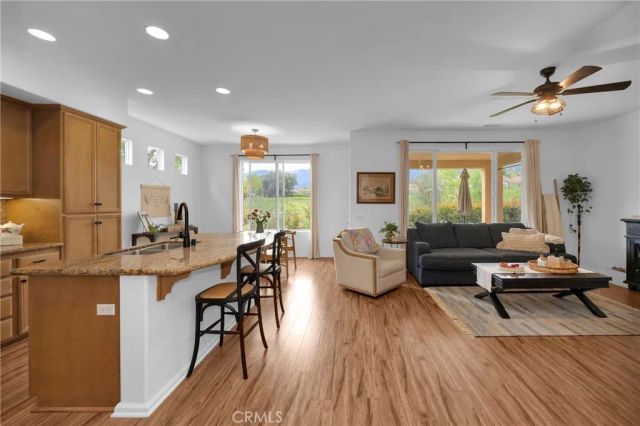 8963 Cuyamaca, Corona, CA 92883