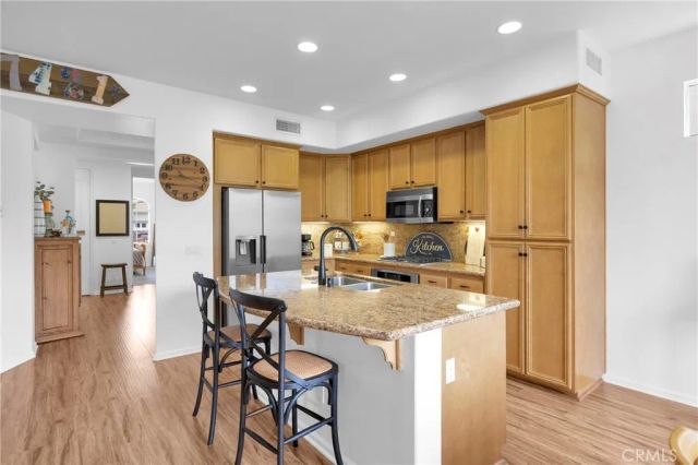 8963 Cuyamaca, Corona, CA 92883