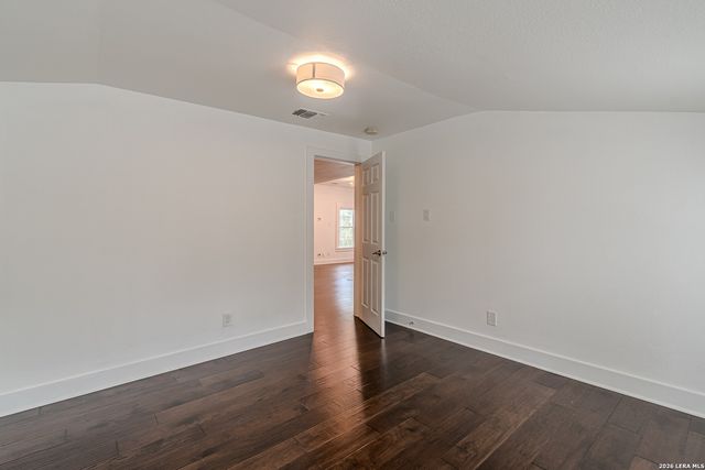 311 W MISTLETOE B, San Antonio, TX 78212