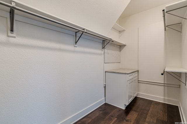 311 W MISTLETOE B, San Antonio, TX 78212