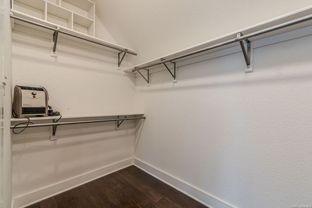 311 W MISTLETOE B, San Antonio, TX 78212