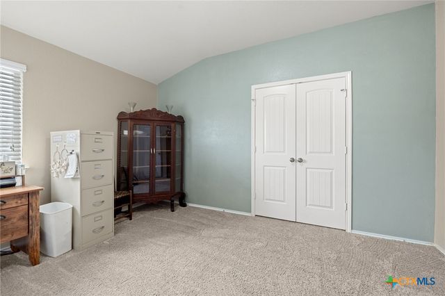 5346 Dauphin Drive, Belton, TX 76513
