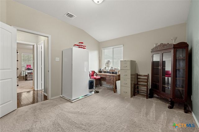 5346 Dauphin Drive, Belton, TX 76513