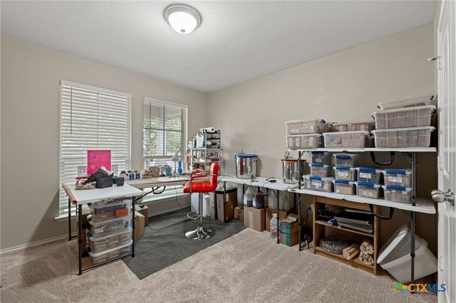 5346 Dauphin Drive, Belton, TX 76513
