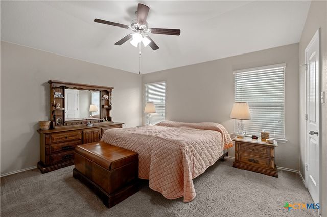 5346 Dauphin Drive, Belton, TX 76513