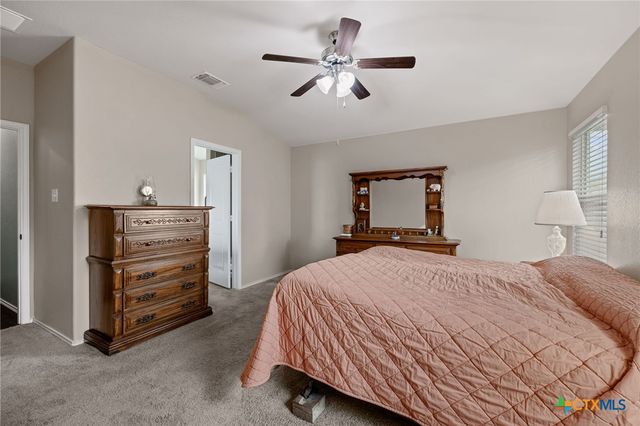5346 Dauphin Drive, Belton, TX 76513
