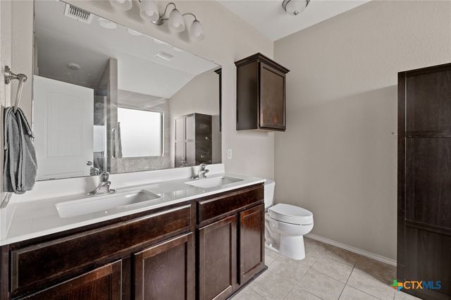 5346 Dauphin Drive, Belton, TX 76513