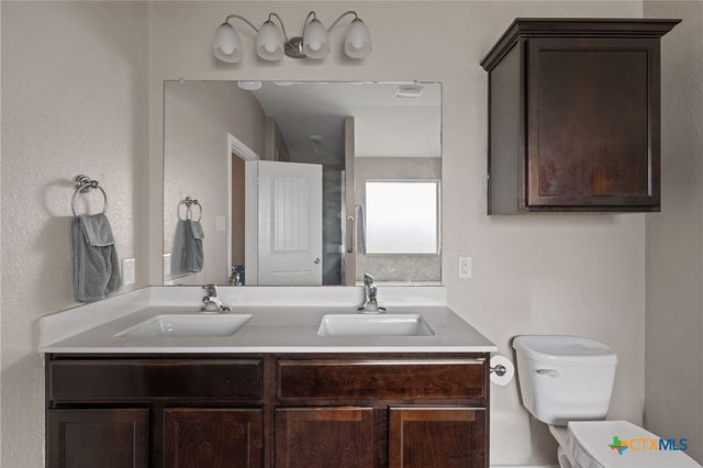 5346 Dauphin Drive, Belton, TX 76513