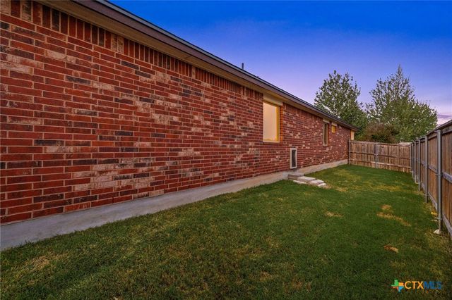 5346 Dauphin Drive, Belton, TX 76513