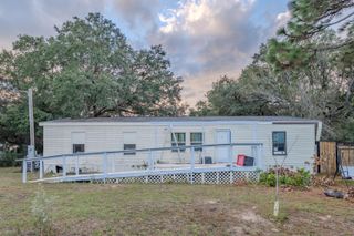 2737 Teepee Road, Navarre, FL 32566