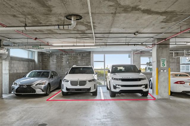 315 NE 3rd Avenue 1006, Fort Lauderdale, FL 33301