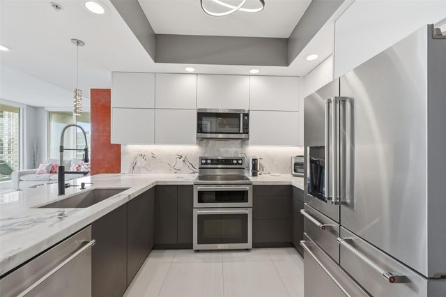 315 NE 3rd Avenue 1006, Fort Lauderdale, FL 33301