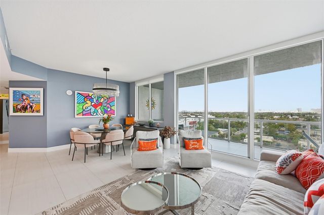 315 NE 3rd Avenue 1006, Fort Lauderdale, FL 33301