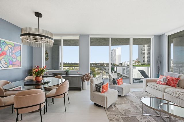 315 NE 3rd Avenue 1006, Fort Lauderdale, FL 33301