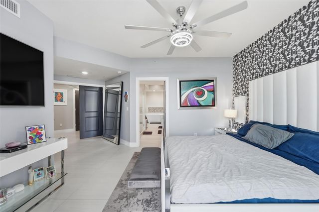 315 NE 3rd Avenue 1006, Fort Lauderdale, FL 33301