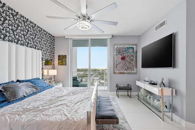 315 NE 3rd Avenue 1006, Fort Lauderdale, FL 33301