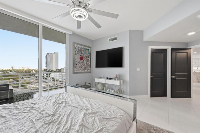 315 NE 3rd Avenue 1006, Fort Lauderdale, FL 33301