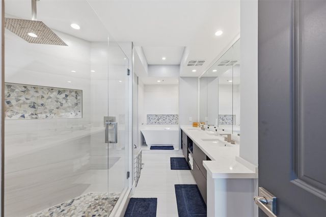 315 NE 3rd Avenue 1006, Fort Lauderdale, FL 33301