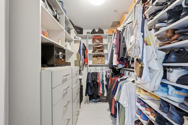 315 NE 3rd Avenue 1006, Fort Lauderdale, FL 33301