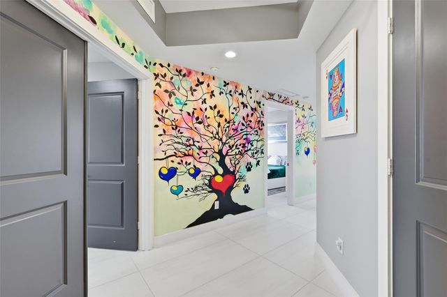 315 NE 3rd Avenue 1006, Fort Lauderdale, FL 33301