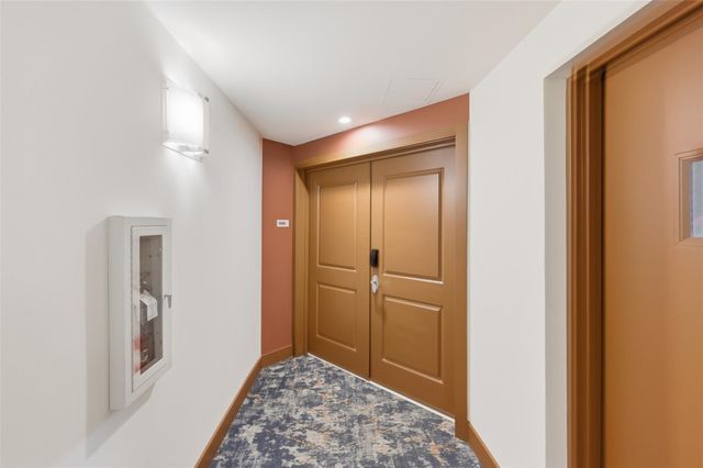 315 NE 3rd Avenue 1006, Fort Lauderdale, FL 33301