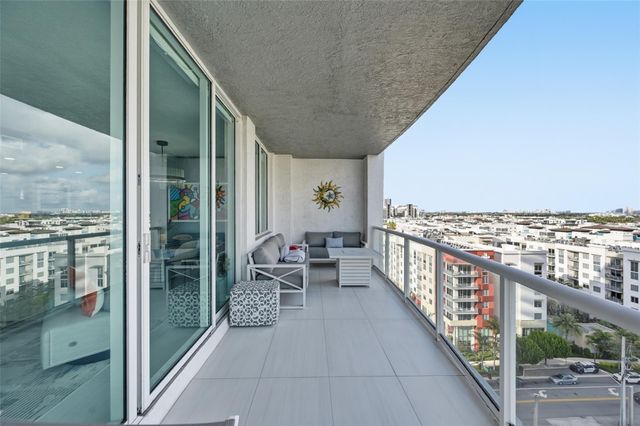 315 NE 3rd Avenue 1006, Fort Lauderdale, FL 33301