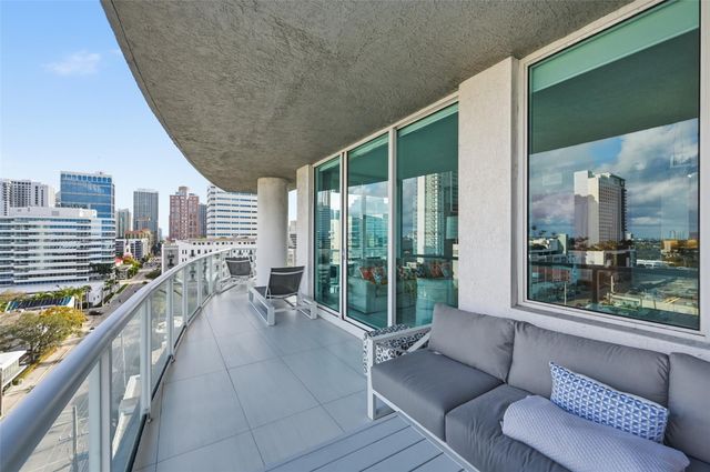 315 NE 3rd Avenue 1006, Fort Lauderdale, FL 33301