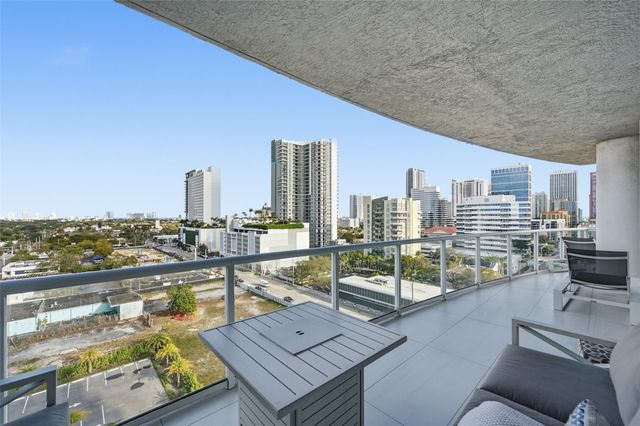 315 NE 3rd Avenue 1006, Fort Lauderdale, FL 33301