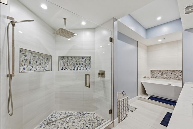 315 NE 3rd Avenue 1006, Fort Lauderdale, FL 33301