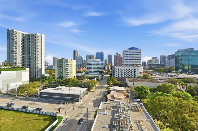 315 NE 3rd Avenue 1006, Fort Lauderdale, FL 33301