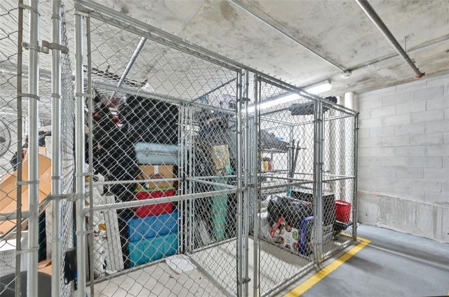 315 NE 3rd Avenue 1006, Fort Lauderdale, FL 33301