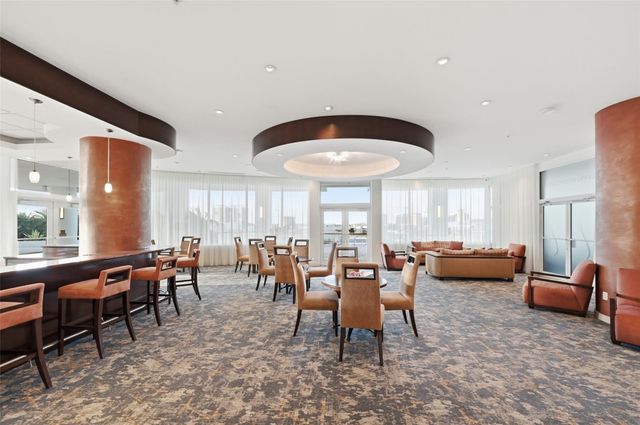 315 NE 3rd Avenue 1006, Fort Lauderdale, FL 33301