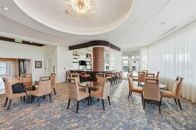 315 NE 3rd Avenue 1006, Fort Lauderdale, FL 33301