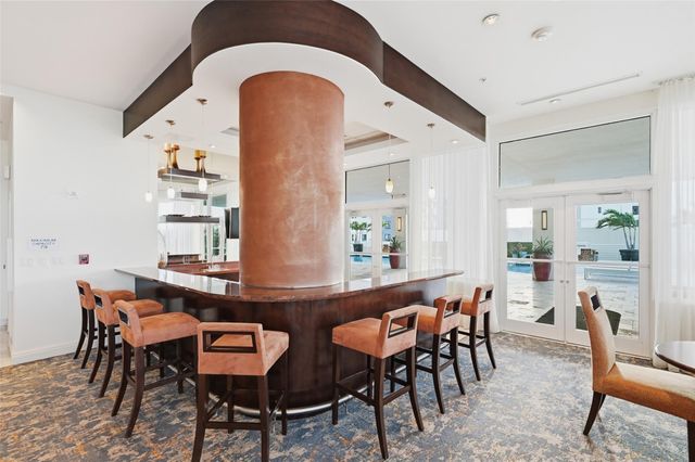 315 NE 3rd Avenue 1006, Fort Lauderdale, FL 33301