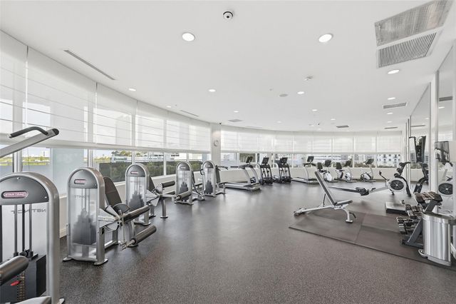 315 NE 3rd Avenue 1006, Fort Lauderdale, FL 33301